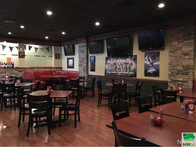 3828 Stadium Drive, Sioux City, IA 51106